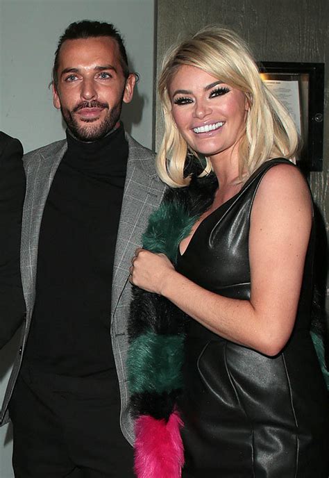 chloe sims and pete wicks